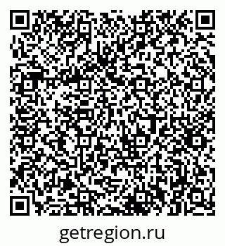 79061372062