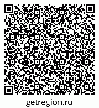 79061372064