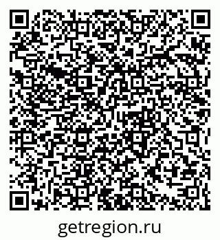 79061372065