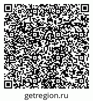 79061372067