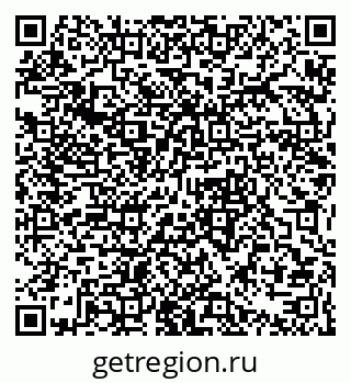 79061372068