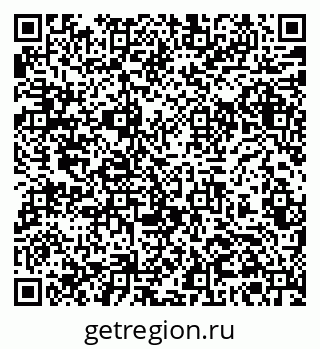 79061372069