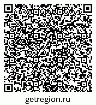 79061372070