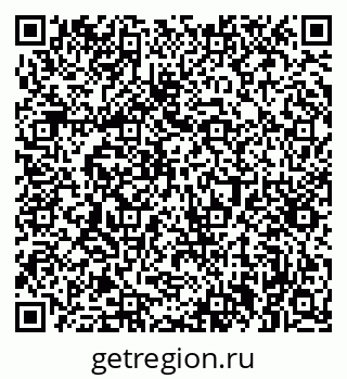 79061372071