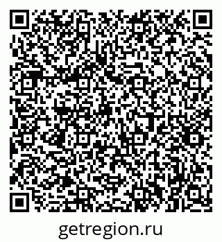 79061372072