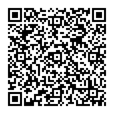 79061372073