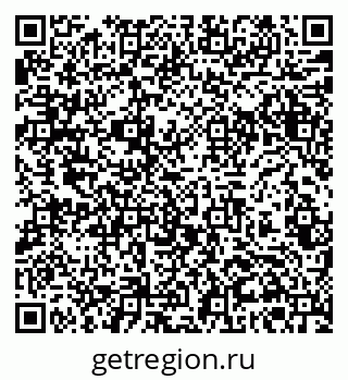 79061372074
