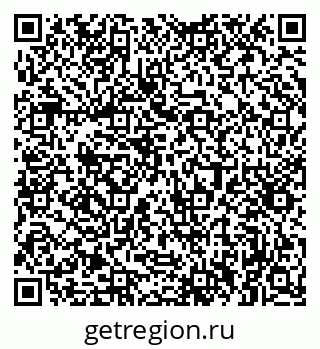 79061372076