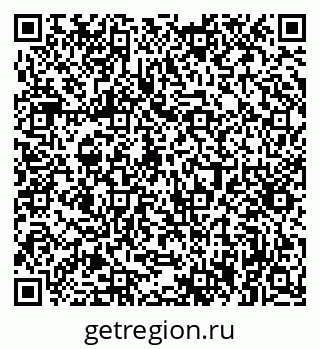 79061372077
