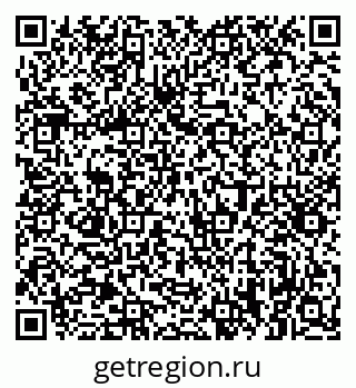 79061372078