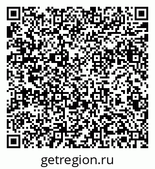79061372081