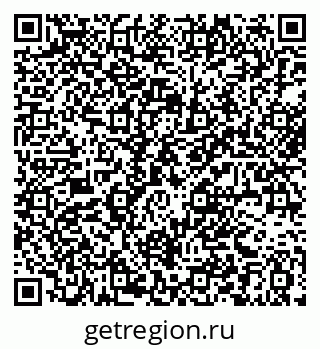 79061372083