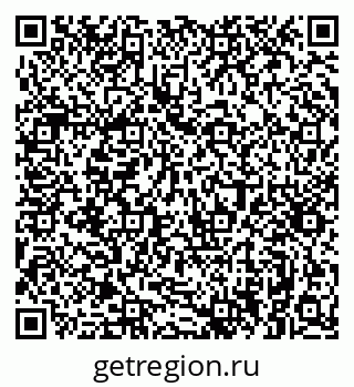 79061372084