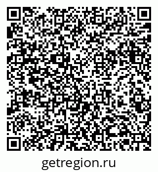 79061372085