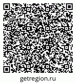79061372086