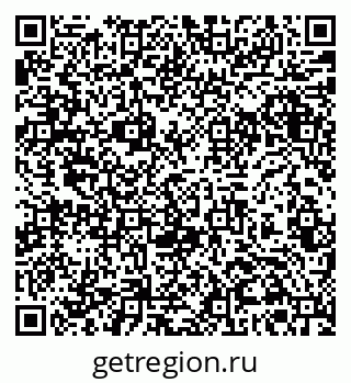 79061372087