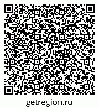 79061372088