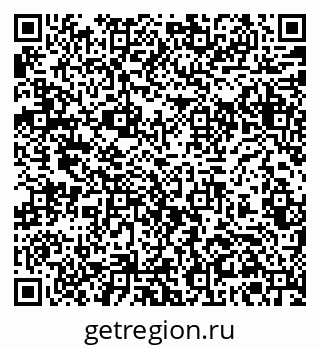 79061372090