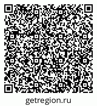 79061372091