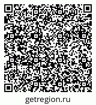 79061372092