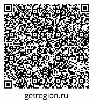 79061372094