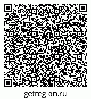 79061372097