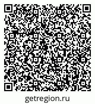 79061372098