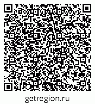 79061372099