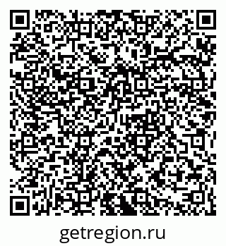 79061372702