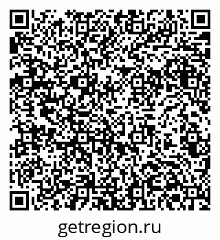 79061372703