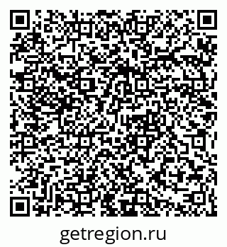 79061372704