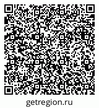 79061372706