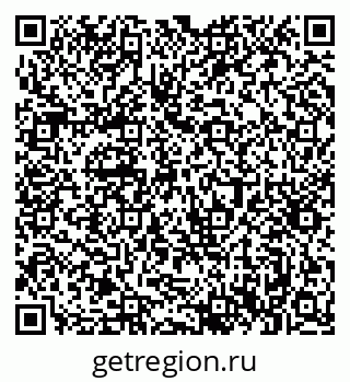 79061372707