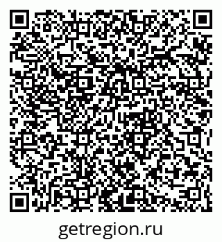 79061372708