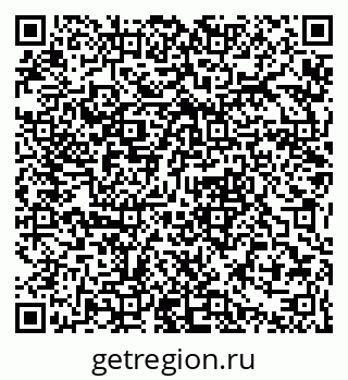 79061372709