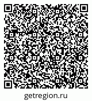 79061372712
