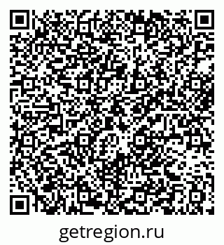 79061372713