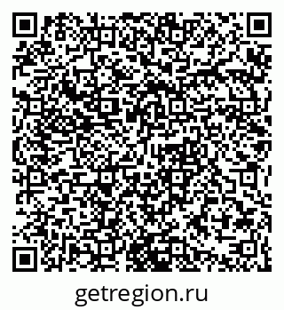 79061372714