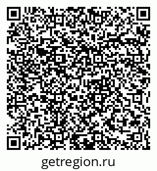 79061372716