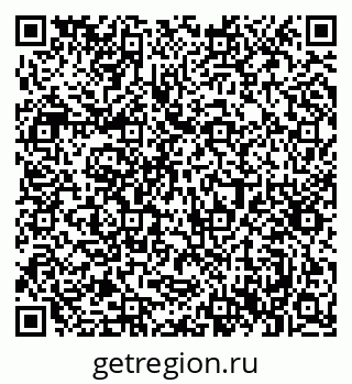 79061372717