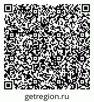 79061372718