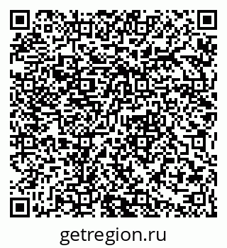 79061372719