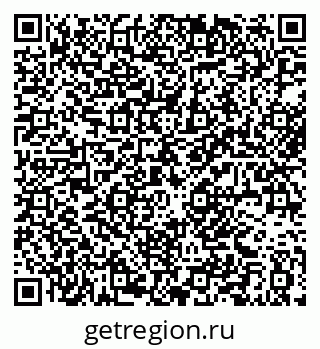 79061372720