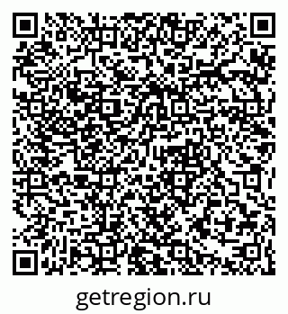 79061372723
