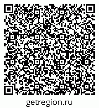 79061372724