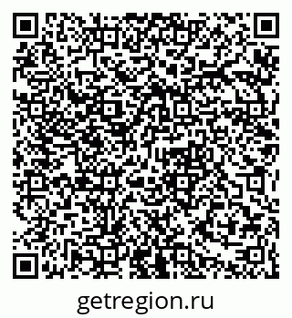79061372725