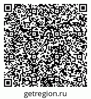 79061372726