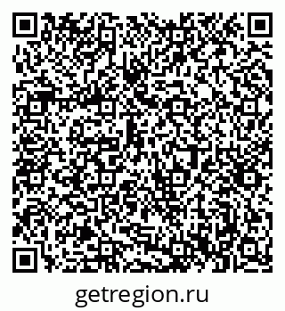 79061372727