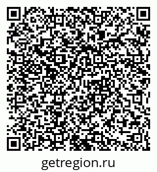 79061372728