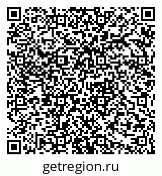 79061372729